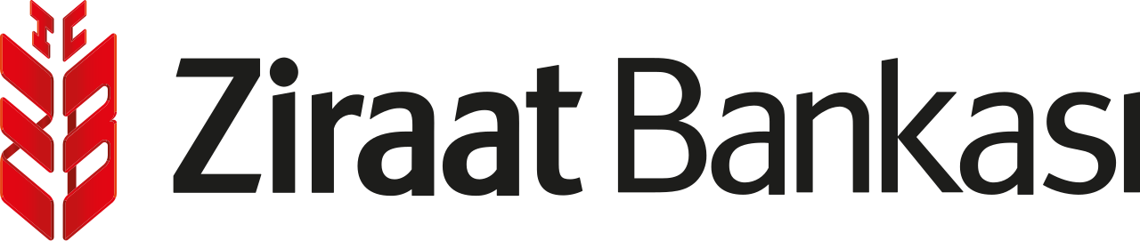 Ziraat Bankası (₺ Hesabı)