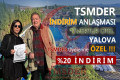 MERTUR OTEL İNDİRİM ANLAŞMASI