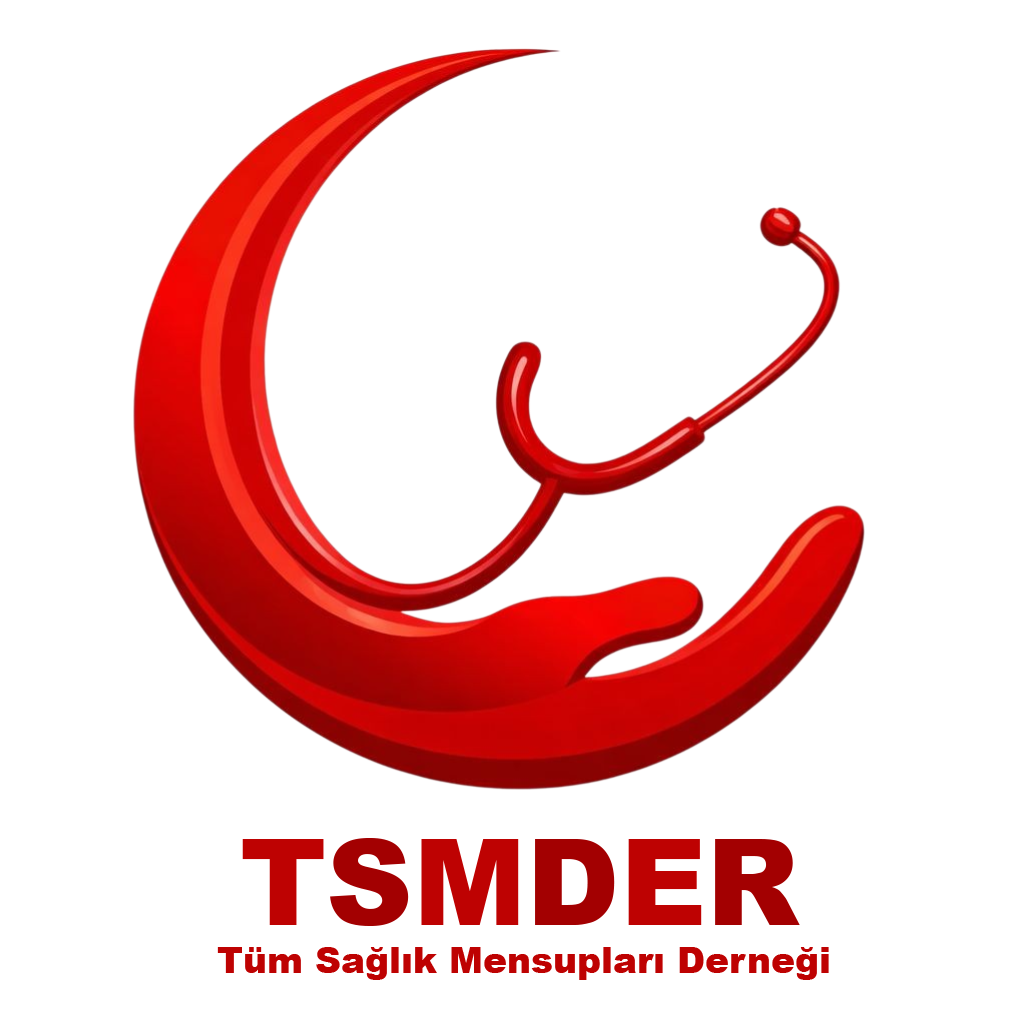 Tüm Sağlık Mensupları Derneği