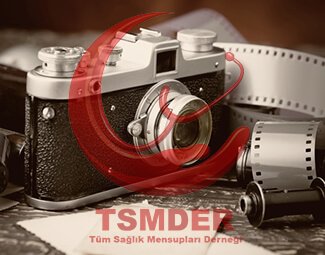 FOTO GALERİLER