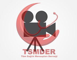 VİDEOLAR