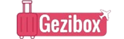 Gezibox
