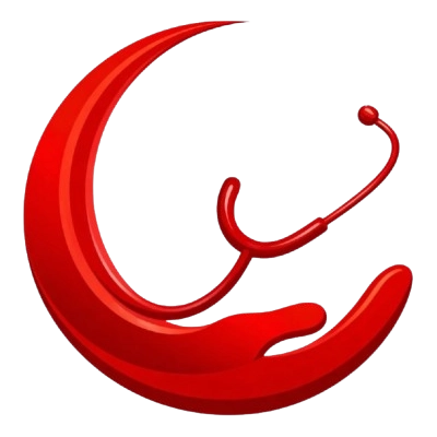 Tüm Sağlık Mensupları Derneği