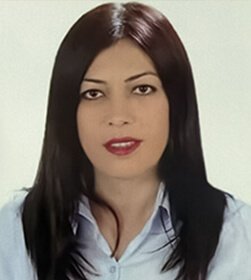 Şengül TANDOĞAR KARACEBE